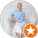 Karolina B. profile picture