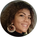 Ghalia B. profile picture