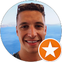 Reece Iveson V. profile picture