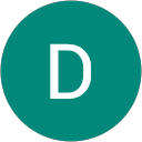 Donna F. profile picture