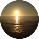 Gema L. profile picture