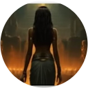 Morena profile picture