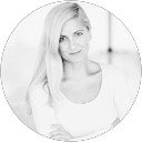 Marta S. profile picture