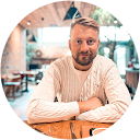 Ragnar V. profile picture