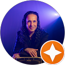 Miguel Reyes J. profile picture