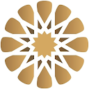 Esteban F. profile picture