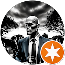 Antti A. profile picture