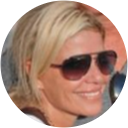 alex D. profile picture