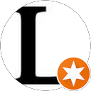 Lisa S. profile picture