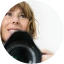 Nani De P. profile picture