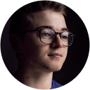 Tobias W. profile picture