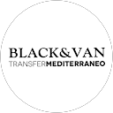 Francisco Becerra M. profile picture