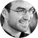 Eloy M. profile picture