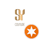 Yasmina Sohaib D. profile picture