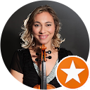 Naiara C. profile picture